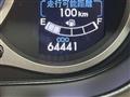 2013 Mazda Demio