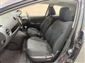 2013 Mazda Demio