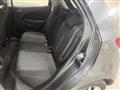 2013 Mazda Demio