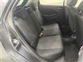 2013 Mazda Demio
