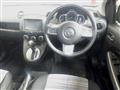 2013 Mazda Demio