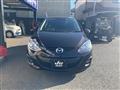 2011 Mazda Demio