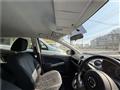 2013 Mazda Demio