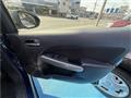 2013 Mazda Demio