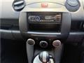 2013 Mazda Demio