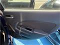 2013 Mazda Demio