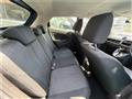 2013 Mazda Demio