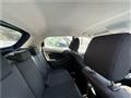 2013 Mazda Demio