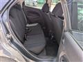 2007 Mazda Demio