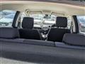 2007 Mazda Demio