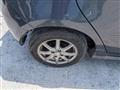 2007 Mazda Demio