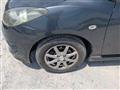 2007 Mazda Demio
