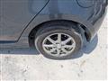 2007 Mazda Demio