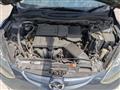 2007 Mazda Demio