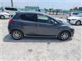 2007 Mazda Demio