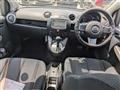 2007 Mazda Demio