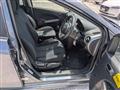 2007 Mazda Demio