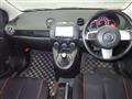 2013 Mazda Demio