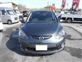 2010 Mazda Demio
