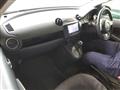 2012 Mazda Demio