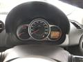 2012 Mazda Demio
