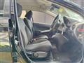 2008 Mazda Demio