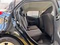 2008 Mazda Demio