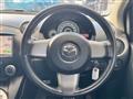 2008 Mazda Demio