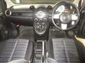 2008 Mazda Demio