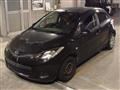 2008 Mazda Demio
