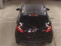 2008 Mazda Demio