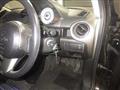 2008 Mazda Demio