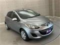 2014 Mazda Demio