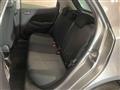 2014 Mazda Demio