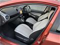 2008 Mazda Demio