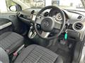 2010 Mazda Demio