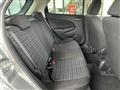 2010 Mazda Demio