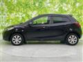 2013 Mazda Demio