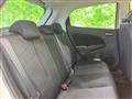 2013 Mazda Demio