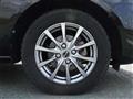 2013 Mazda Demio