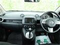 2013 Mazda Demio