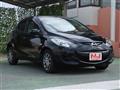 2013 Mazda Demio