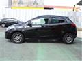2013 Mazda Demio