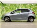 2013 Mazda Demio