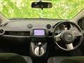 2013 Mazda Demio