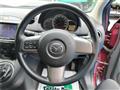 2012 Mazda Demio