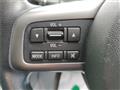 2012 Mazda Demio