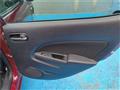 2012 Mazda Demio