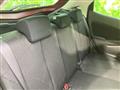 2014 Mazda Demio