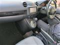 2012 Mazda Demio
